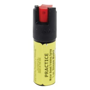 INERT_bjpg | 911 Total Defense