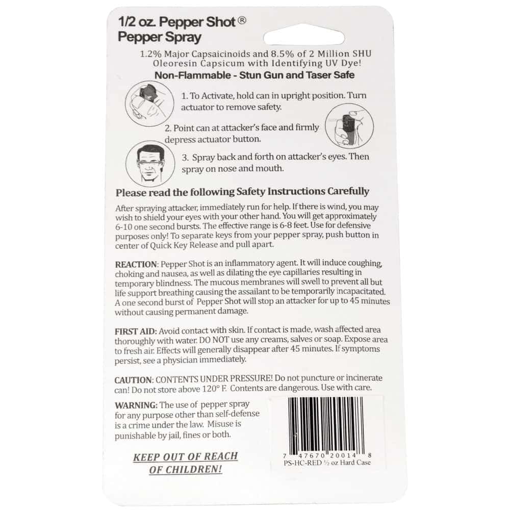 PS-HC-RED_bjpg | 911 Total Defense