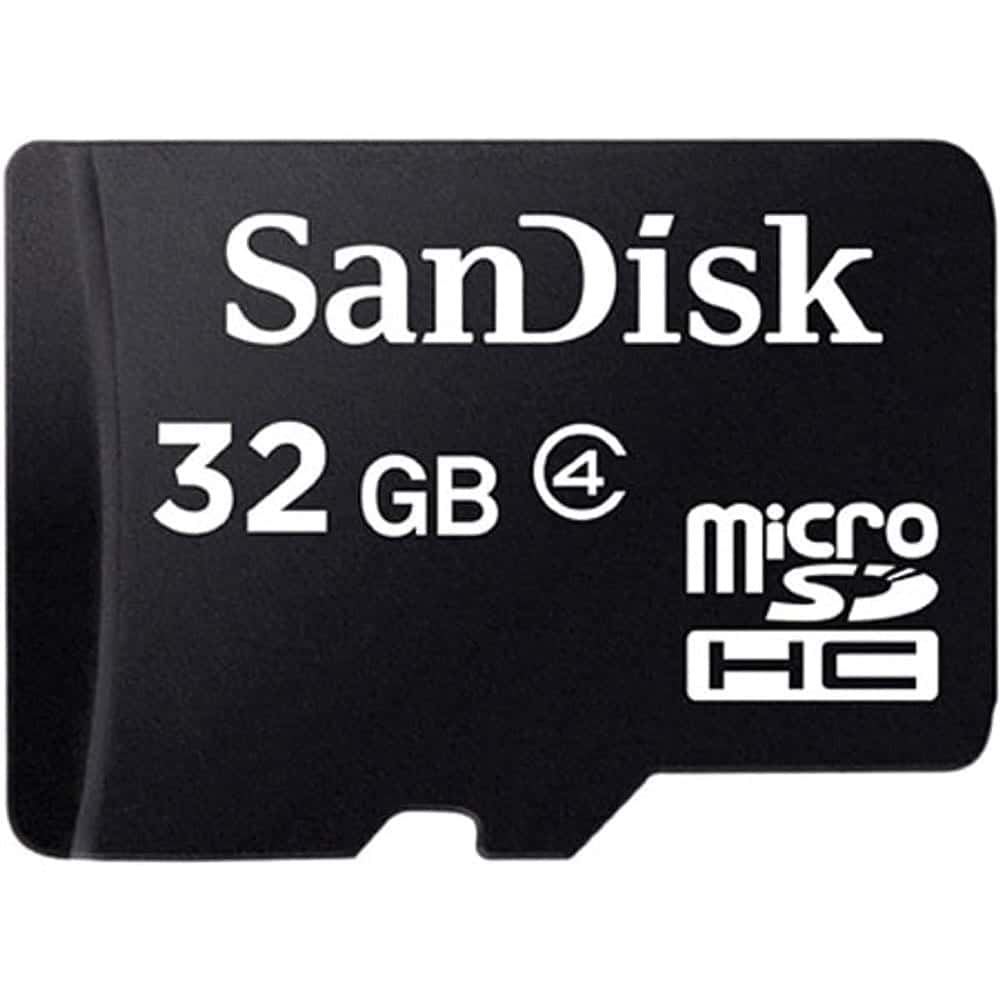 SD-MICRO32GB_ajpg | 911 Total Defense