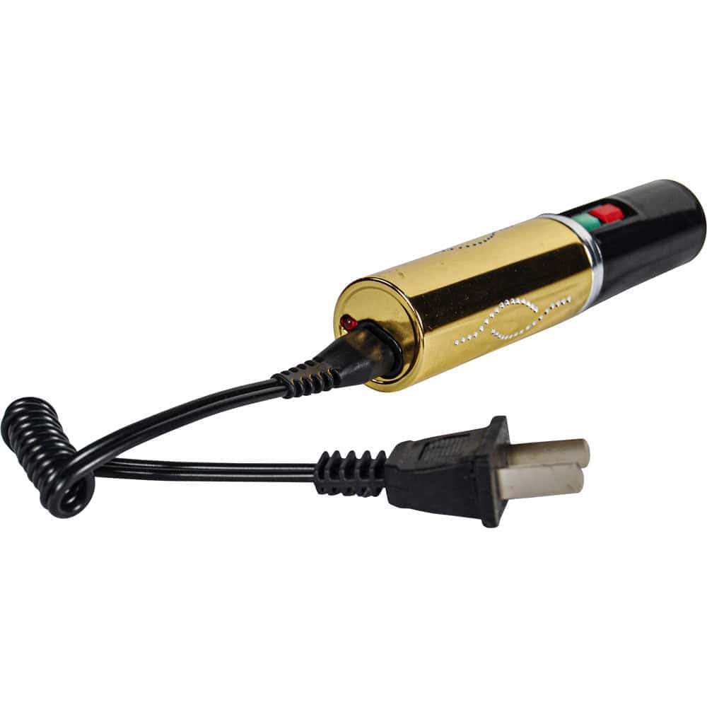 ST-LIPSTICK-G_djpg | 911 Total Defense