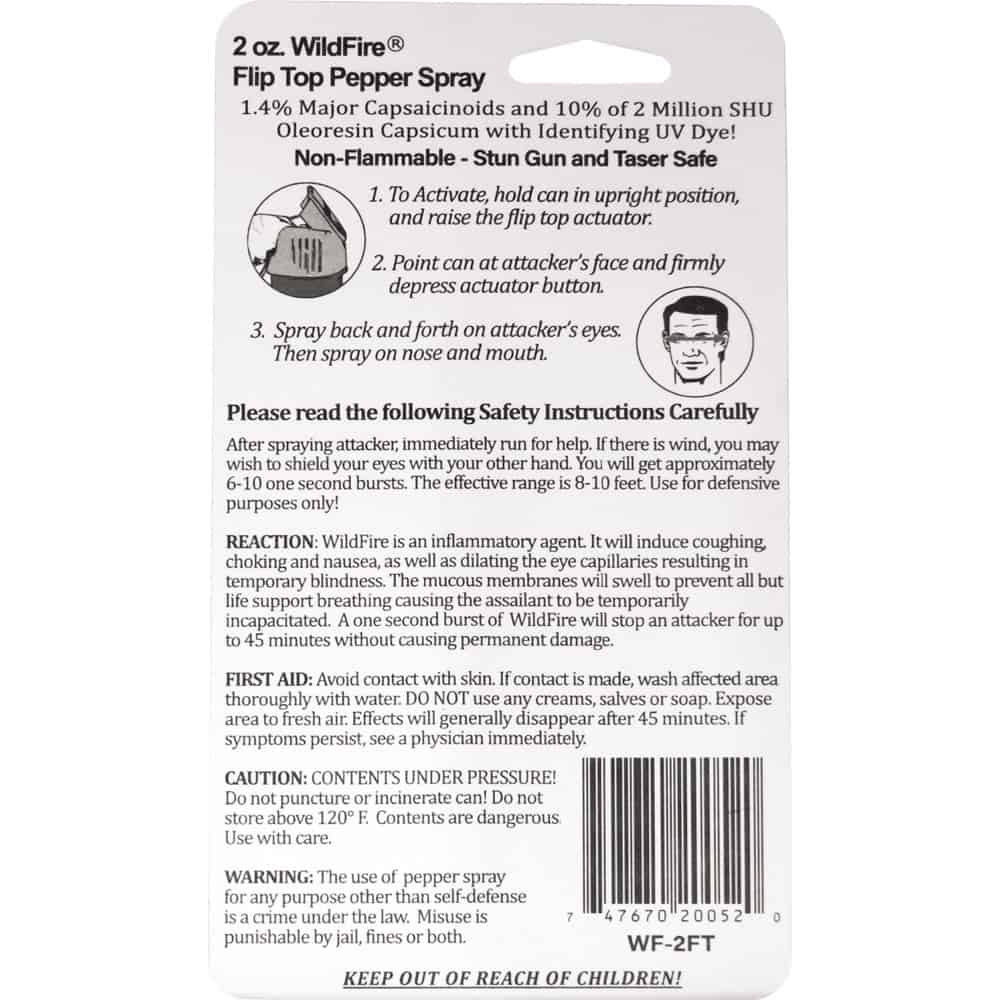 WF-2FT_bjpg | 911 Total Defense