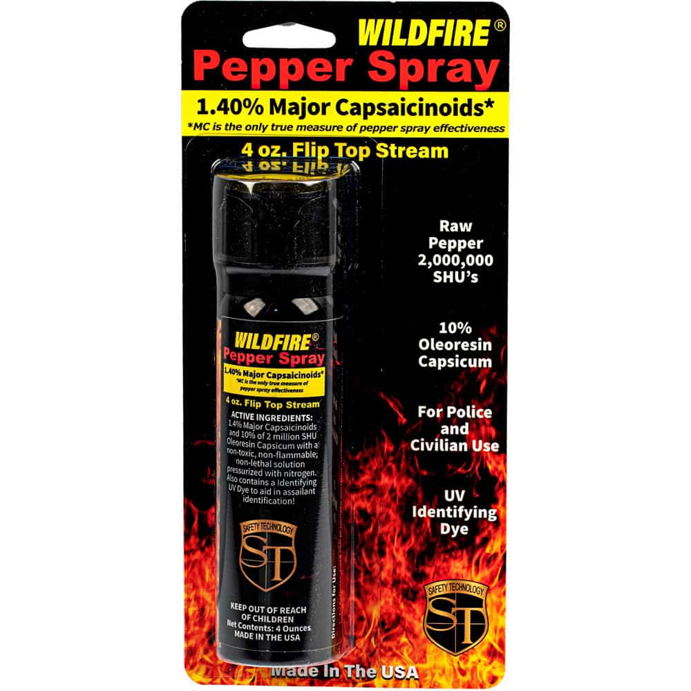 WF-4FT_ajpg | 911 Total Defense