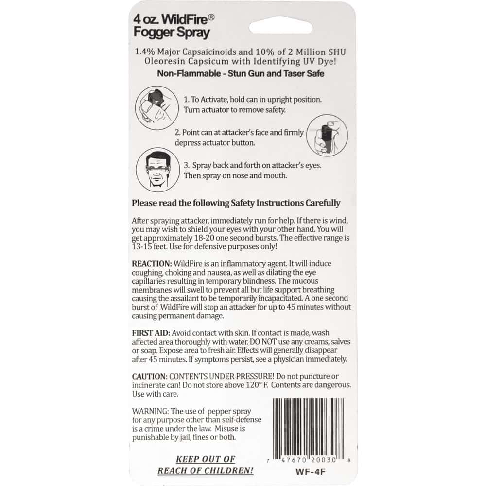 WF-4F_bjpg | 911 Total Defense